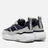 CLAE