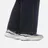 CLAE