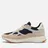 CLAE