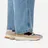 CLAE