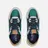 CLAE