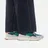 CLAE