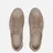 CLAE