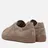 CLAE