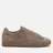 CLAE
