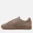 CLAE