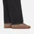 CLAE