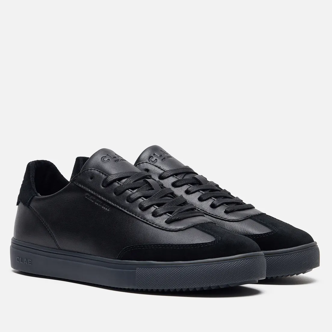 CLAE Мужские кроссовки Deane