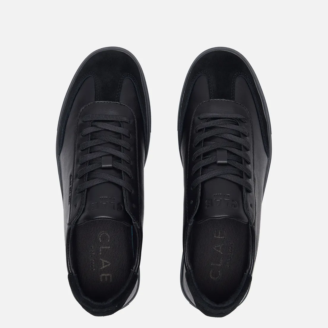 CLAE Мужские кроссовки Deane