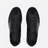 CLAE