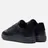 CLAE