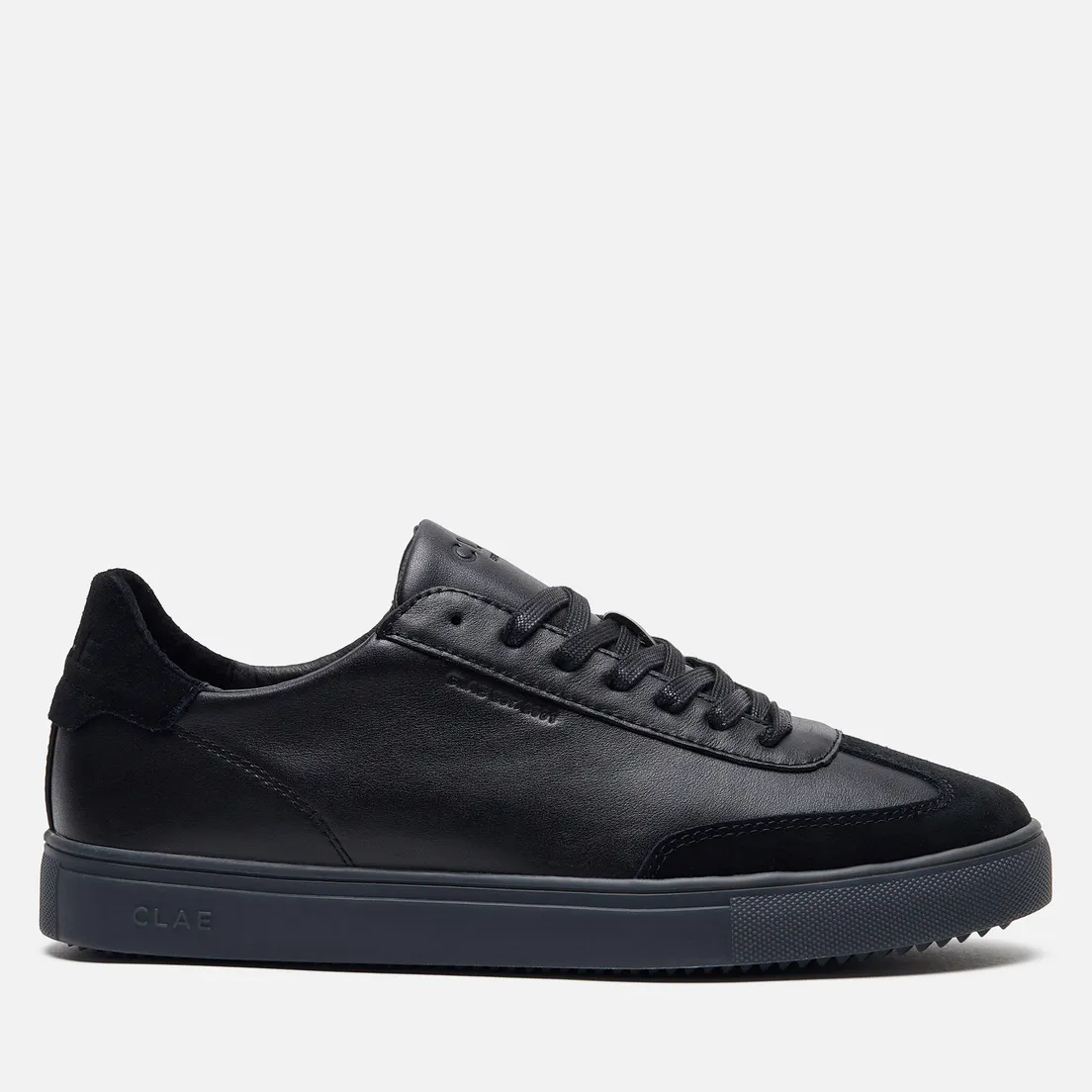 CLAE Мужские кроссовки Deane