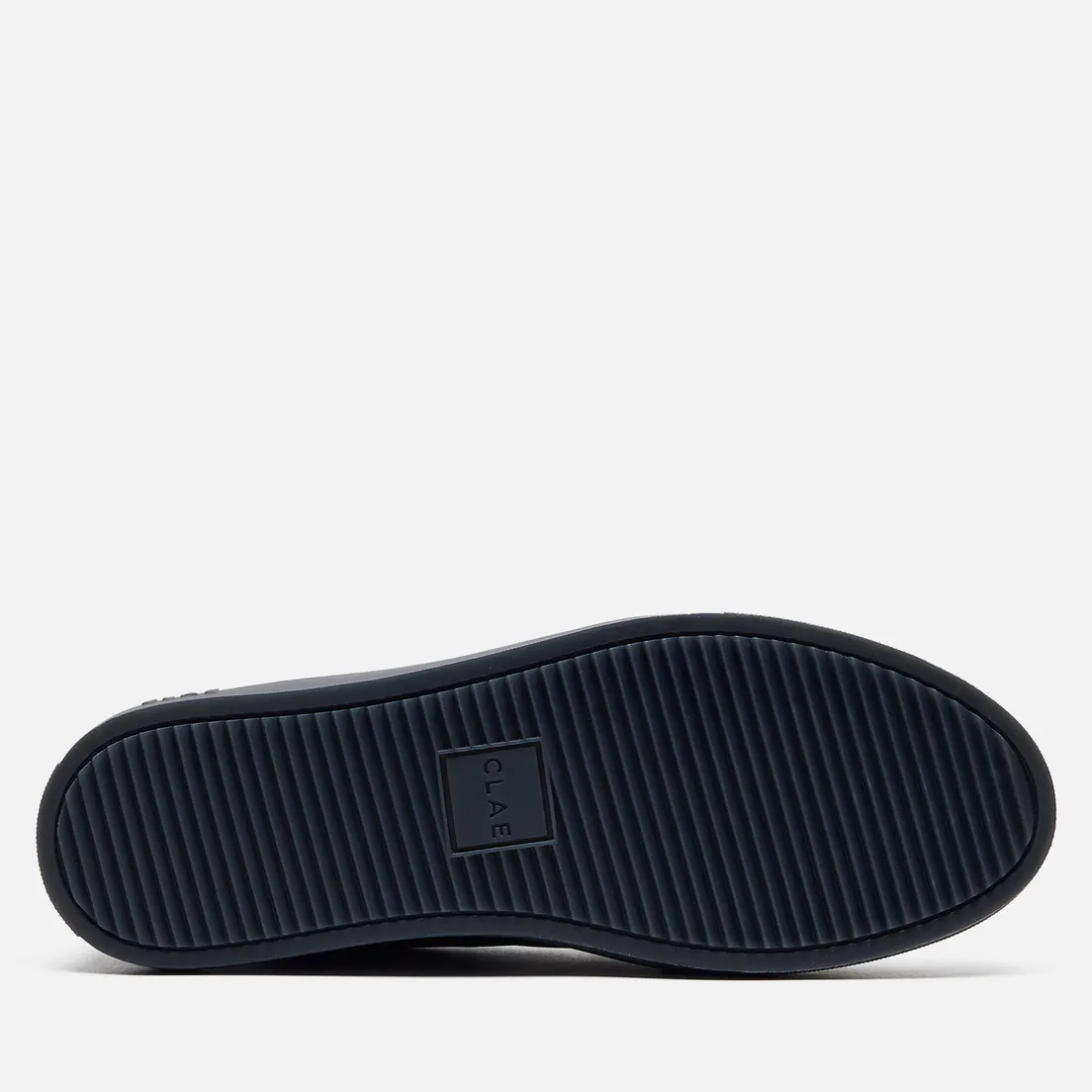 CLAE Мужские кроссовки Deane
