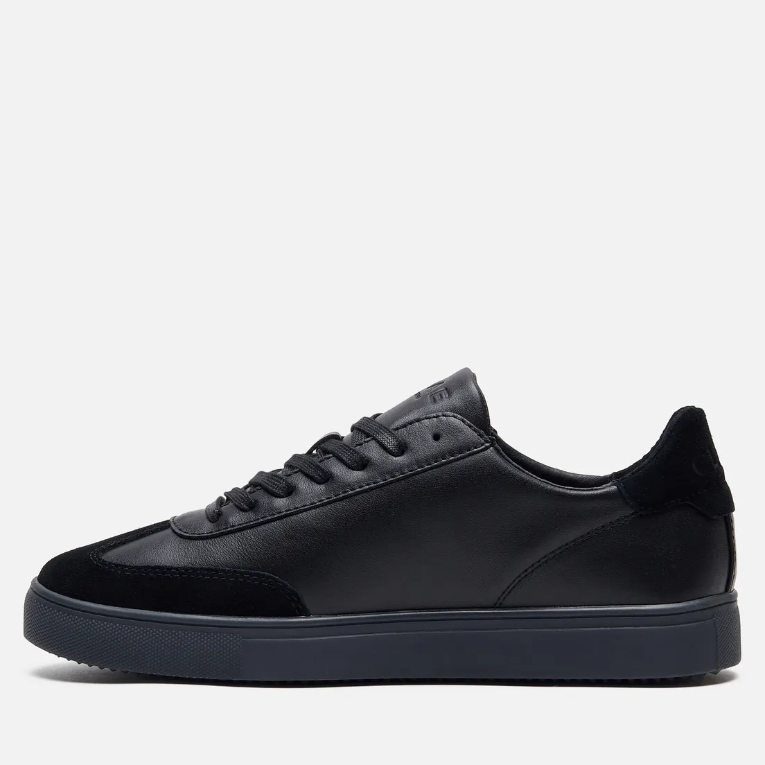 CLAE Мужские кроссовки Deane