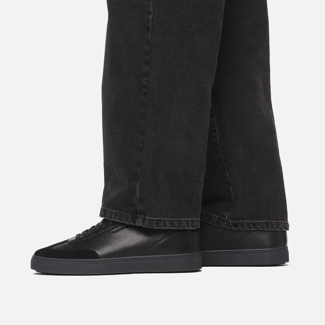 CLAE Мужские кроссовки Deane