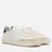 CLAE
