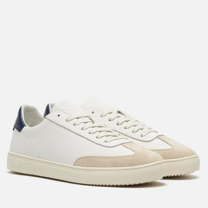 Мужские кроссовки CLAE Deane