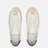 CLAE