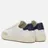 CLAE
