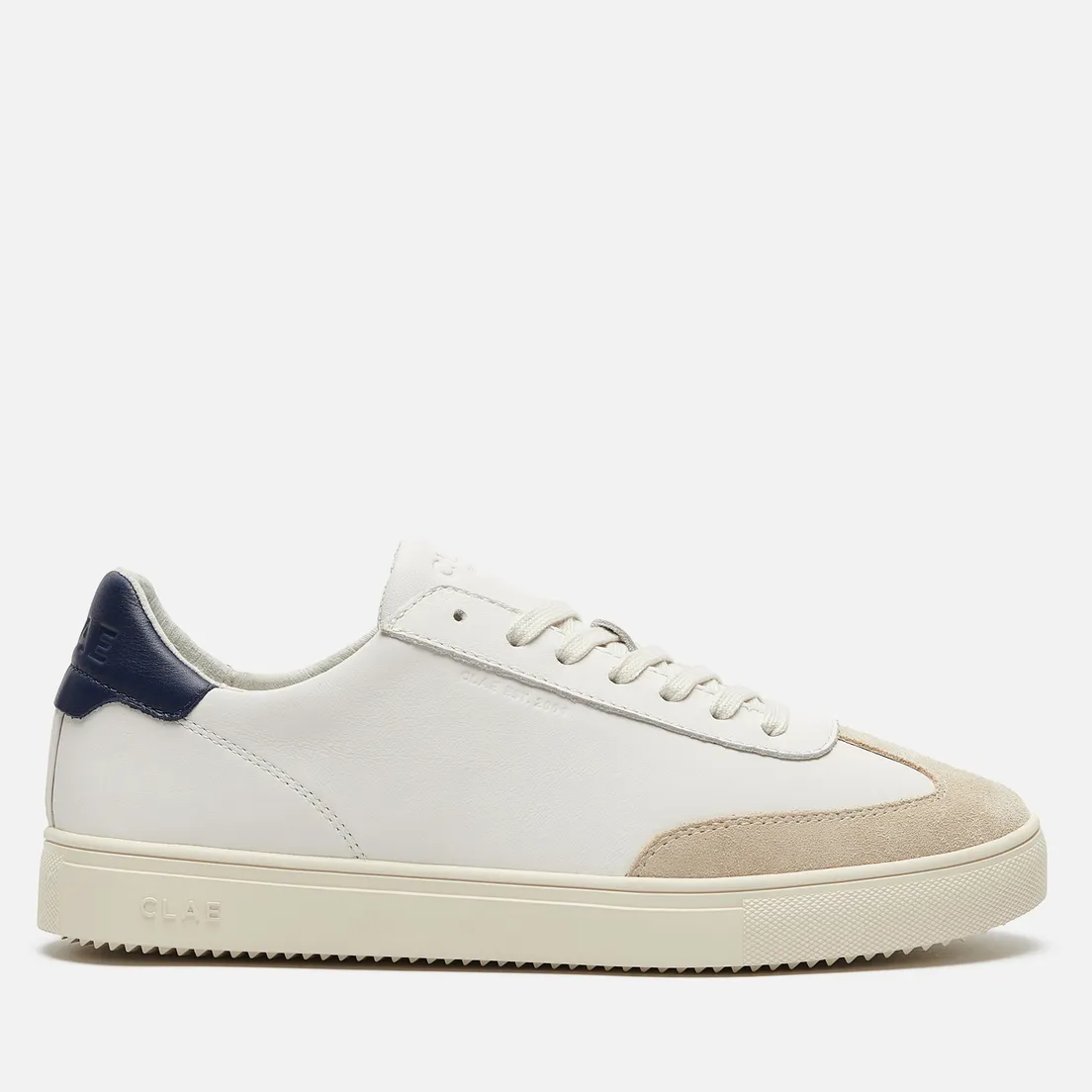 CLAE Мужские кроссовки Deane