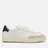 CLAE