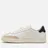 CLAE