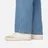 CLAE