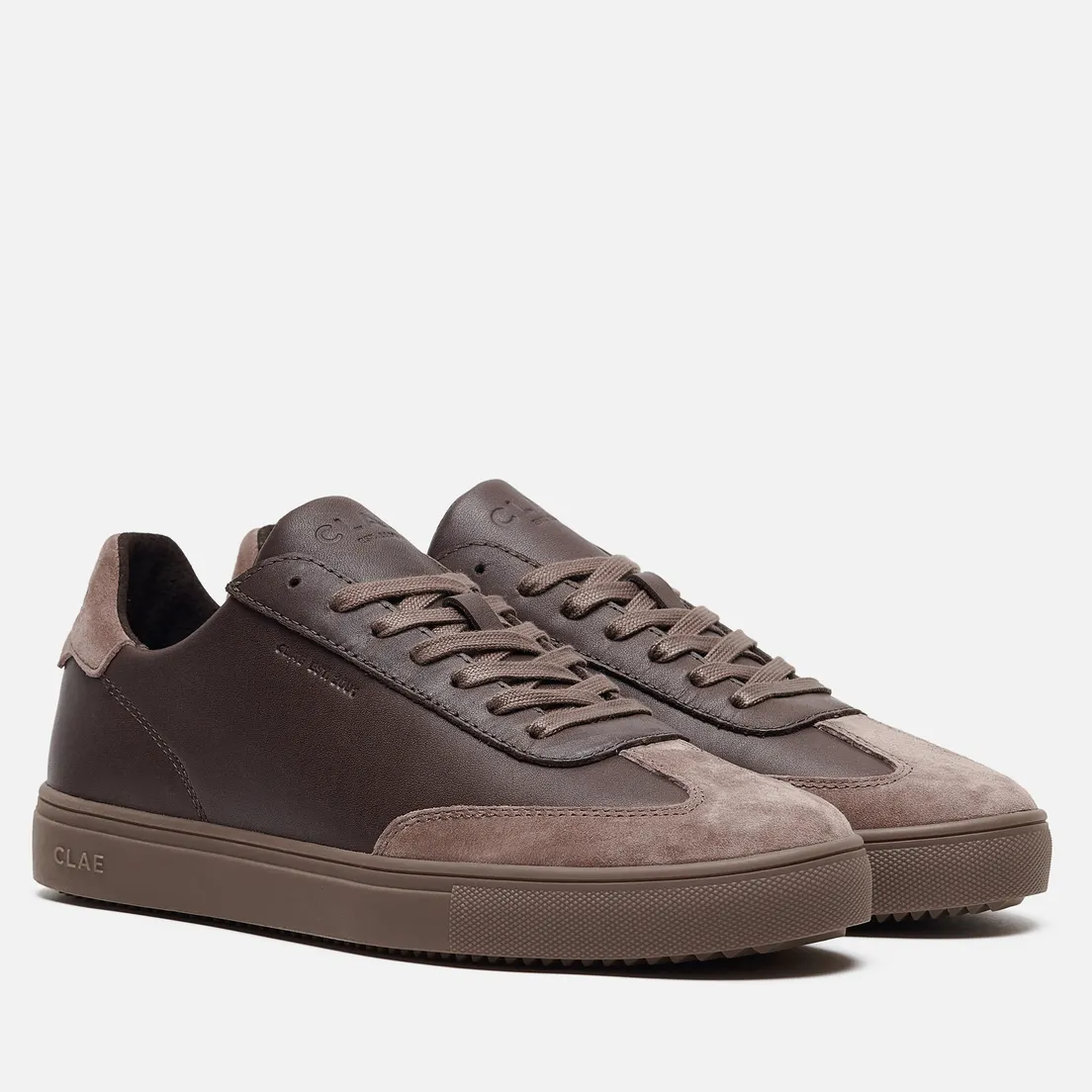 CLAE Мужские кроссовки Deane