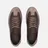 CLAE