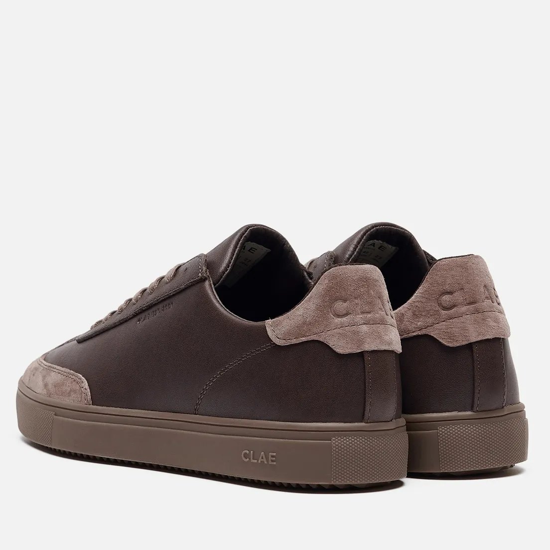 CLAE Мужские кроссовки Deane