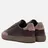 CLAE