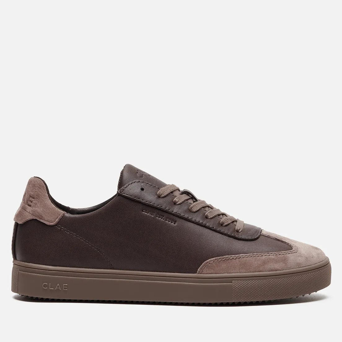 CLAE Мужские кроссовки Deane
