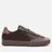 CLAE