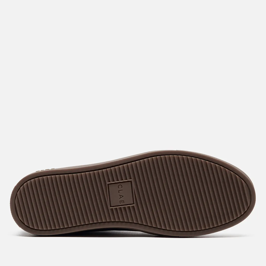 CLAE Мужские кроссовки Deane