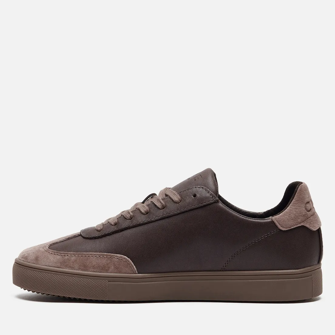 CLAE Мужские кроссовки Deane