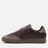 CLAE