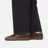 CLAE