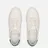 CLAE