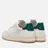 CLAE