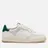CLAE