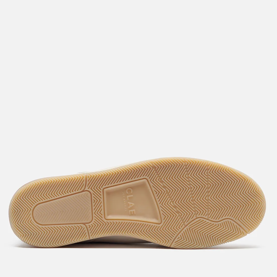 CLAE Мужские кроссовки Haywood