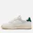 CLAE
