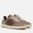 CLAE