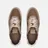 CLAE
