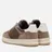 CLAE