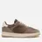 CLAE