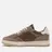 CLAE