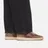 CLAE