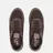 CLAE