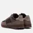 CLAE